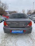  Kia Spectra 2006 , 225000 , 