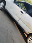  Nissan Sunny 2000 , 100000 , 