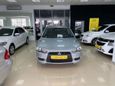  Mitsubishi Lancer 2008 , 595000 , 