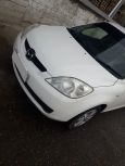  Mazda Demio 2002 , 190000 , 