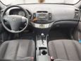  Hyundai Elantra 2008 , 420000 , 