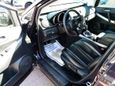 SUV   Mazda CX-7 2008 , 379900 , 