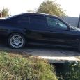  BMW 5-Series 1999 , 280000 , 