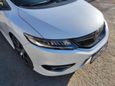    Honda Jade 2015 , 1549000 , 