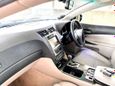  Lexus GS450h 2010 , 790000 , 