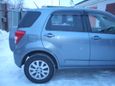 SUV   Toyota Rush 2008 , 630000 , 