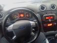  Ford Mondeo 2011 , 590000 , 