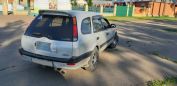  Toyota Sprinter Carib 1996 , 185000 , -