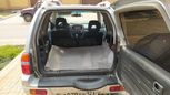  3  Suzuki Grand Vitara 2003 , 390000 , 