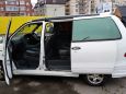    Nissan Largo 1998 , 170000 , 