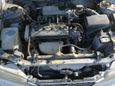  Toyota Sprinter 1996 , 130000 , 