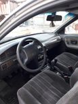  Hyundai Sonata 1997 , 200000 , 