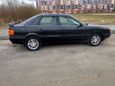  Audi 80 1991 , 180000 , -