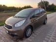  Kia Venga 2015 , 900000 , 