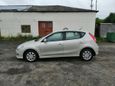  Hyundai i30 2010 , 395000 , 