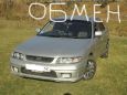  Mazda Capella 1998 , 175000 , 