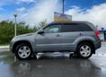 SUV   Suzuki Grand Vitara 2008 , 595000 , 