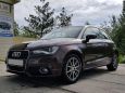  Audi A1 2011 , 680000 , 