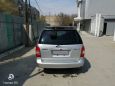    Mazda MPV 2002 , 285000 , 