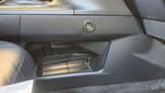 SUV   Lexus RX270 2013 , 1757000 , -