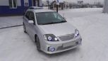  Toyota Allex 2001 , 340000 , 