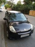  Toyota Passo 2009 , 277000 , 