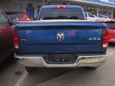  Dodge Ram 2011 , 1359000 , 