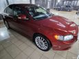  Volvo S40 2010 , 800000 , 