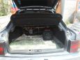  Ford Scorpio 1989 , 85000 , 