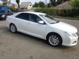  Toyota Camry 2014 , 1160000 , 