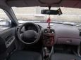  Hyundai Accent 2006 , 220000 , -