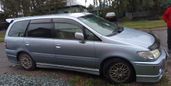    Nissan Presage 1998 , 310000 , 