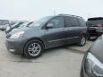    Toyota Sienna 2005 , 800000 , 