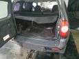 SUV   Chevrolet Niva 2013 , 350000 , 