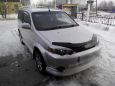 SUV   Honda HR-V 1999 , 315000 , 