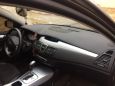  Renault Laguna 2008 , 400000 , 