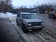 SUV   Jeep Grand Cherokee 1995 , 250000 , 