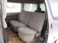    Toyota Lite Ace 1992 , 180000 , 