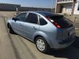  Ford Focus 2006 , 265000 , 