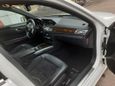  Mercedes-Benz E-Class 2014 , 1250000 , 