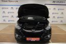 SUV   Hyundai ix35 2012 , 817000 , 