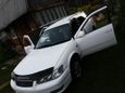  Toyota Camry Gracia 2001 , 305000 , 