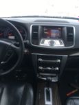  Nissan Teana 2011 , 720000 , 