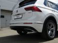 SUV   Volkswagen Tiguan 2019 , 2552900 , 