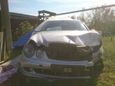  Mercedes-Benz E-Class 2003 , 200000 , 