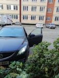  Mazda Mazda6 2007 , 380000 , 