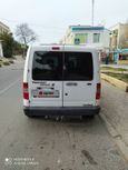    Ford Tourneo Connect 2007 , 400000 , 