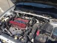  Mitsubishi Lancer Evolution 1998 , 450000 , 