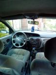  Renault Megane 1998 , 100000 , 