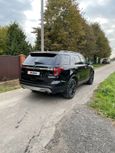 SUV   Ford Explorer 2017 , 2650000 , 